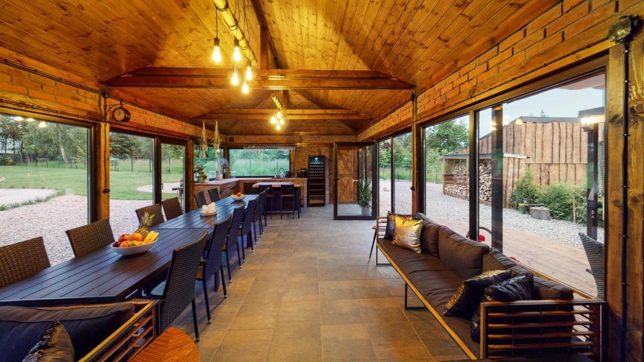 Apartamento Althaus Sasino Exterior foto