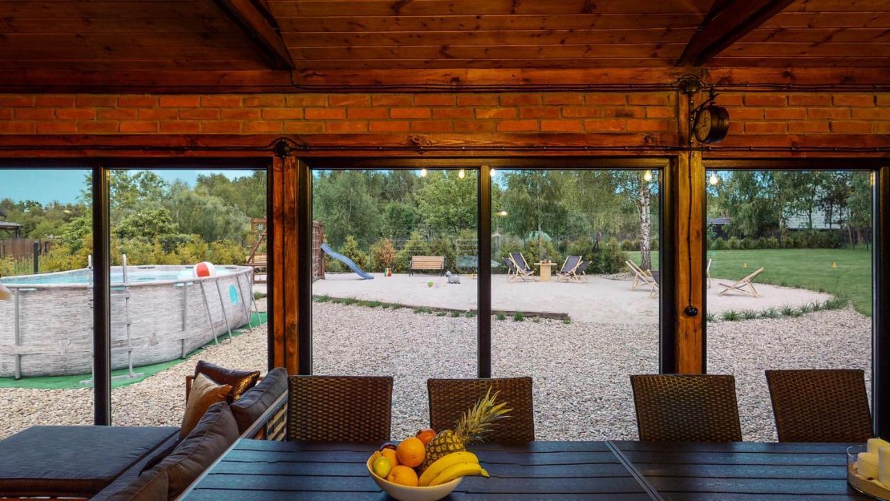 Apartamento Althaus Sasino Exterior foto